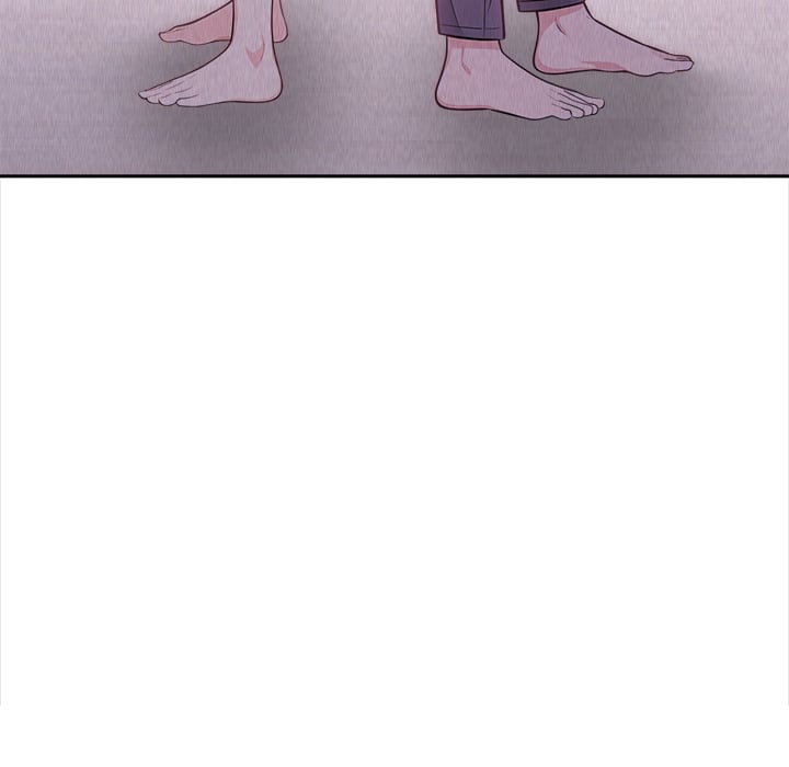 The Secret of a Girls’ Dorm - Chapter 45 [photo 89] - MangaPorn