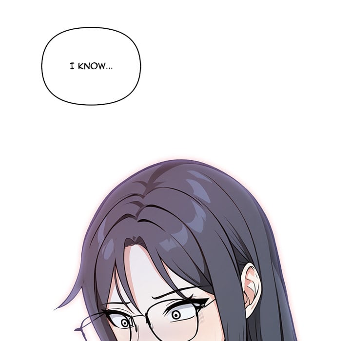 The Secret of a Girls’ Dorm - Chapter 45 [photo 90] - MangaPorn