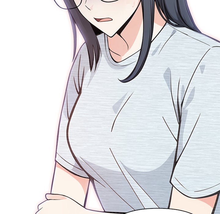 The Secret of a Girls’ Dorm - Chapter 45 [photo 91] - MangaPorn