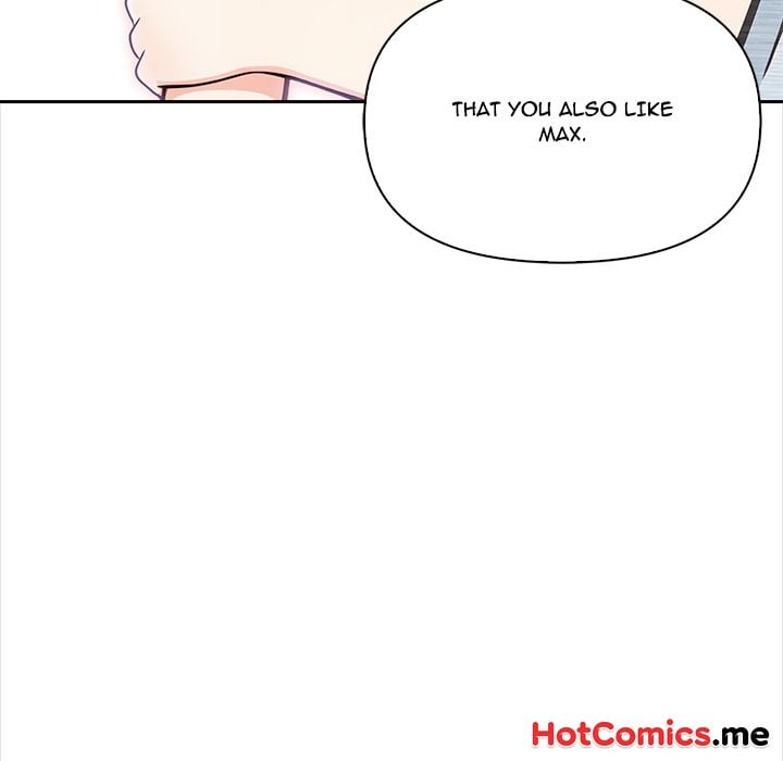 The Secret of a Girls’ Dorm - Chapter 45 [photo 92] - MangaPorn