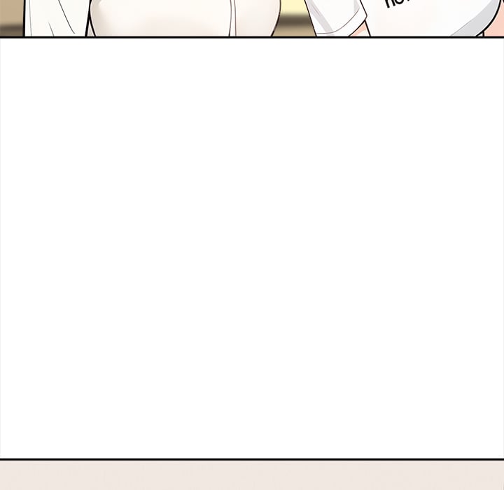 The Secret of a Girls’ Dorm - Chapter 45 [photo 94] - MangaPorn