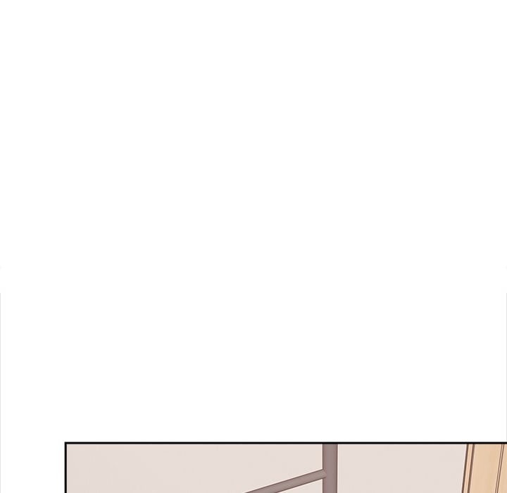 The Secret of a Girls’ Dorm - Chapter 45 [photo 97] - MangaPorn