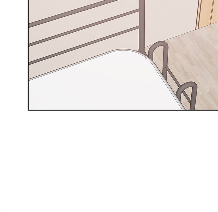 The Secret of a Girls’ Dorm - Chapter 45 [photo 98] - MangaPorn