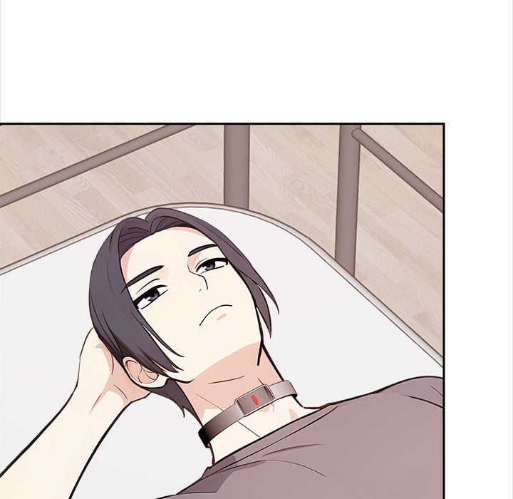 The Secret of a Girls’ Dorm - Chapter 45 [photo 99] - MangaPorn