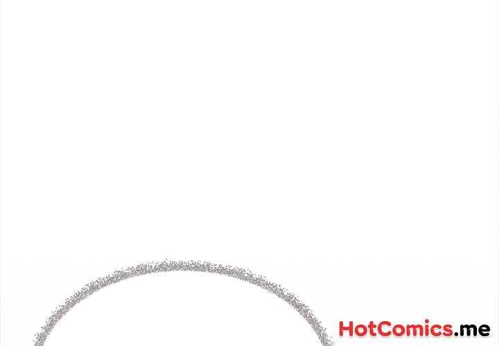 Someone Stop Her! (Uncensored) - Chapter 49 [photo 1] - MangaPorn