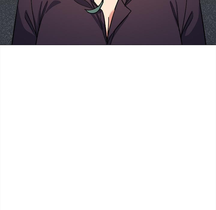 Someone Stop Her! (Uncensored) - Chapter 49 [photo 101] - MangaPorn