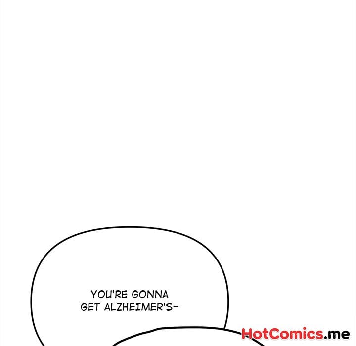 Someone Stop Her! (Uncensored) - Chapter 49 [photo 102] - MangaPorn