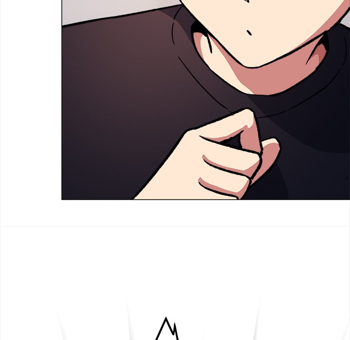 Someone Stop Her! (Uncensored) - Chapter 49 [photo 104] - MangaPorn