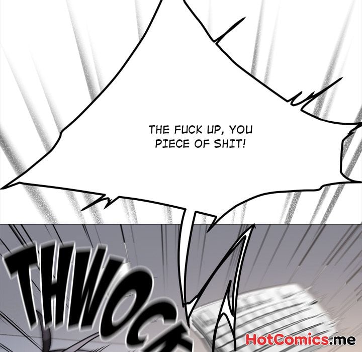 Someone Stop Her! (Uncensored) - Chapter 49 [photo 105] - MangaPorn