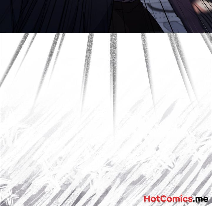 Someone Stop Her! (Uncensored) - Chapter 49 [photo 107] - MangaPorn