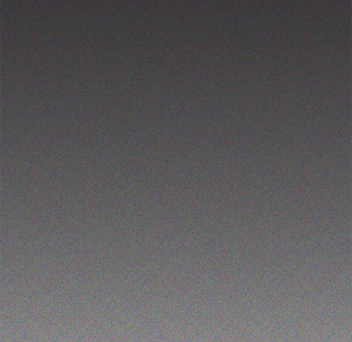 Someone Stop Her! (Uncensored) - Chapter 49 [photo 11] - MangaPorn