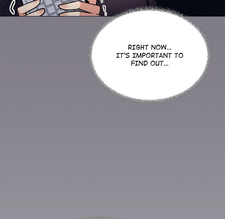 Someone Stop Her! (Uncensored) - Chapter 49 [photo 110] - MangaPorn