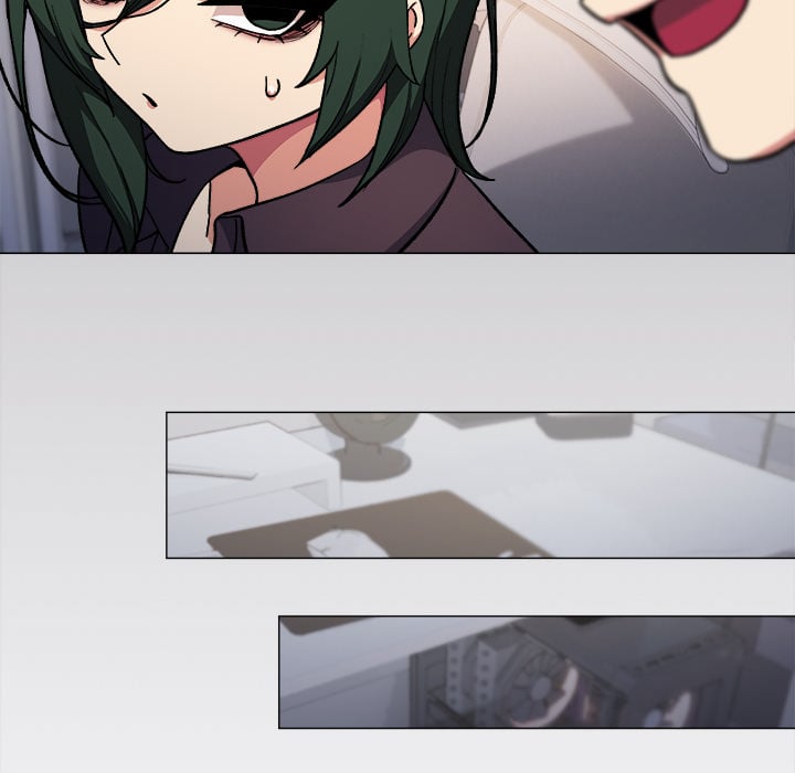 Someone Stop Her! (Uncensored) - Chapter 49 [photo 112] - MangaPorn