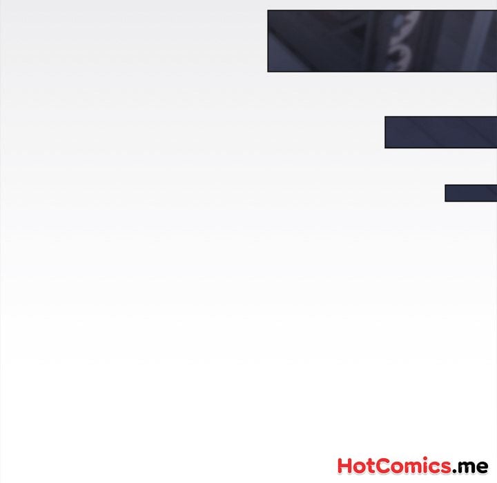 Someone Stop Her! (Uncensored) - Chapter 49 [photo 113] - MangaPorn