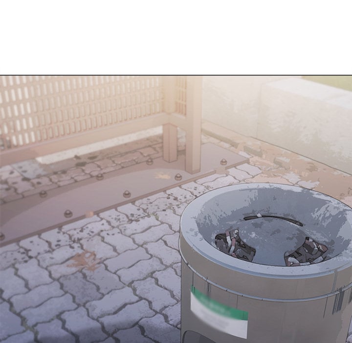 Someone Stop Her! (Uncensored) - Chapter 49 [photo 116] - MangaPorn