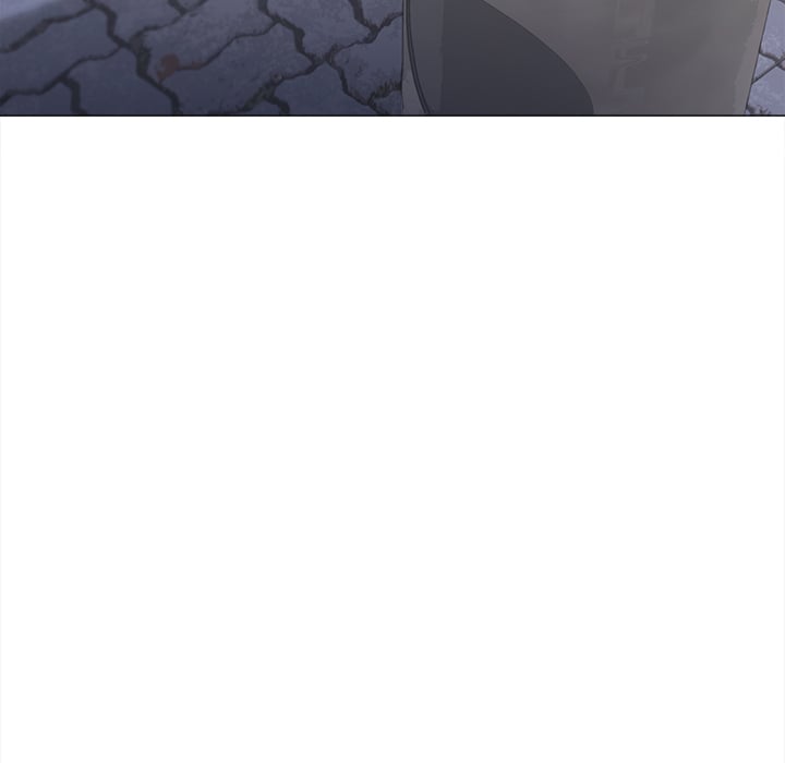 Someone Stop Her! (Uncensored) - Chapter 49 [photo 117] - MangaPorn