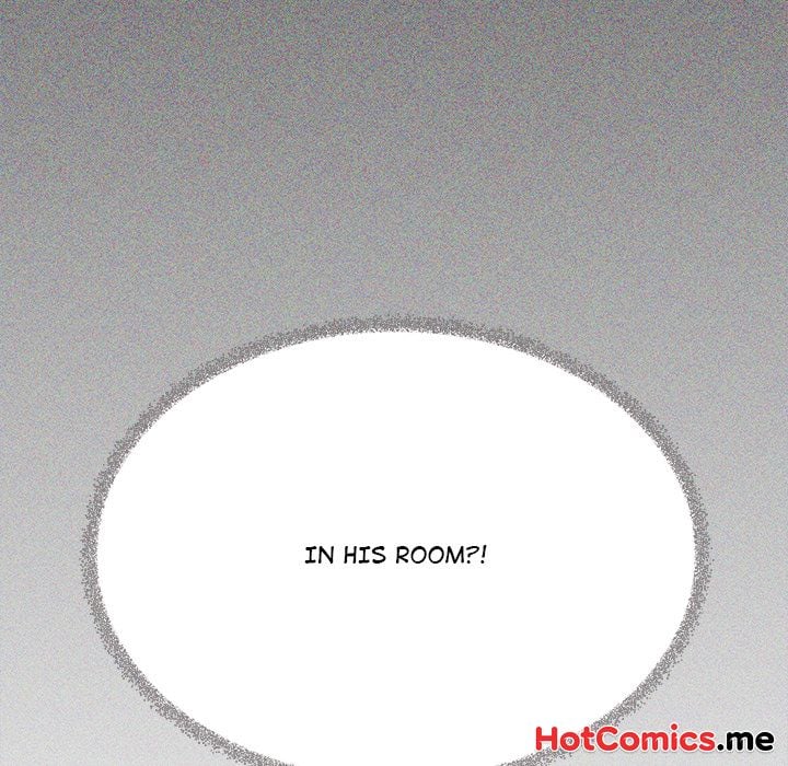 Someone Stop Her! (Uncensored) - Chapter 49 [photo 12] - MangaPorn