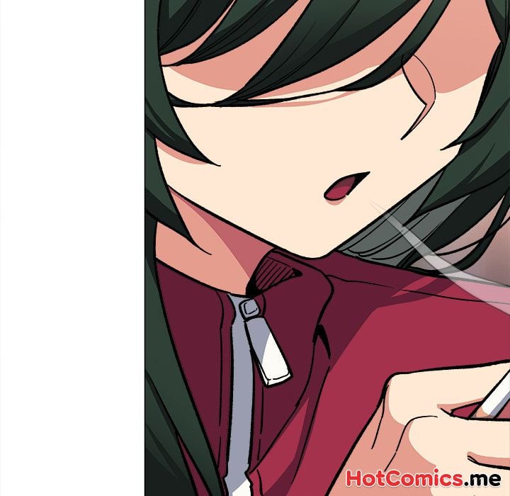 Someone Stop Her! (Uncensored) - Chapter 49 [photo 128] - MangaPorn