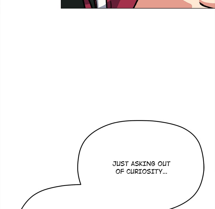 Someone Stop Her! (Uncensored) - Chapter 49 [photo 129] - MangaPorn