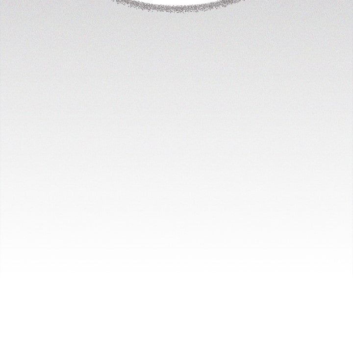 Someone Stop Her! (Uncensored) - Chapter 49 [photo 13] - MangaPorn