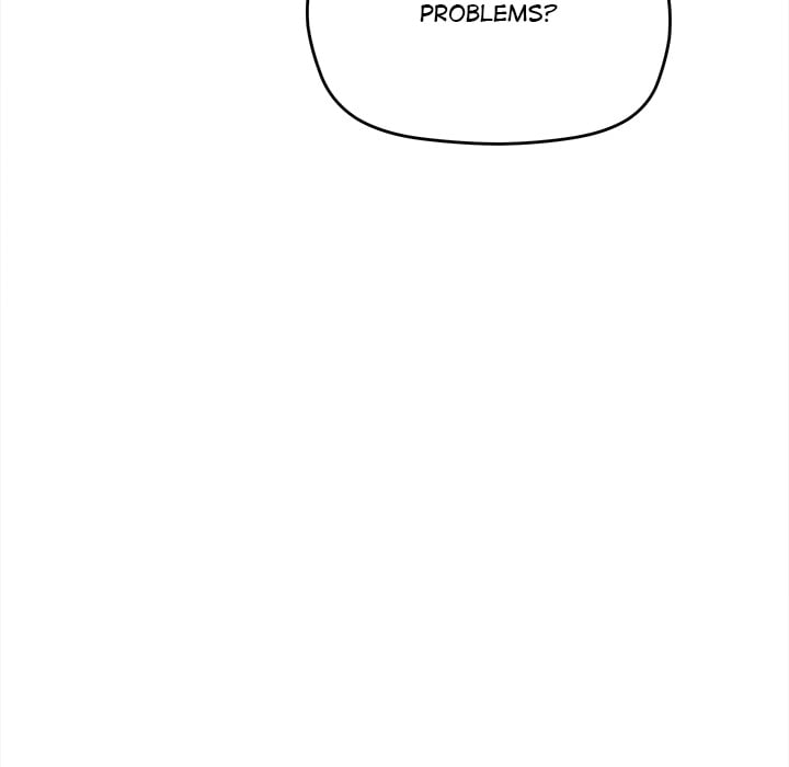 Someone Stop Her! (Uncensored) - Chapter 49 [photo 132] - MangaPorn