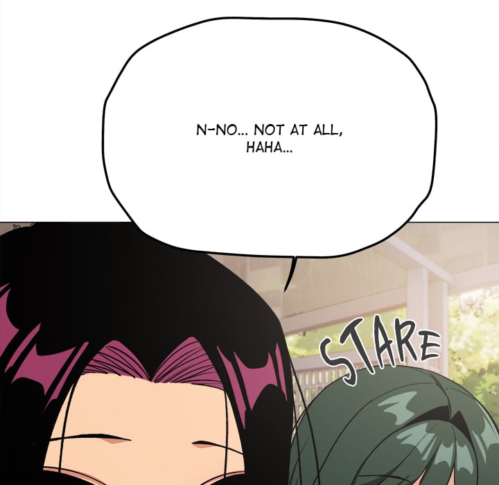 Someone Stop Her! (Uncensored) - Chapter 49 [photo 133] - MangaPorn