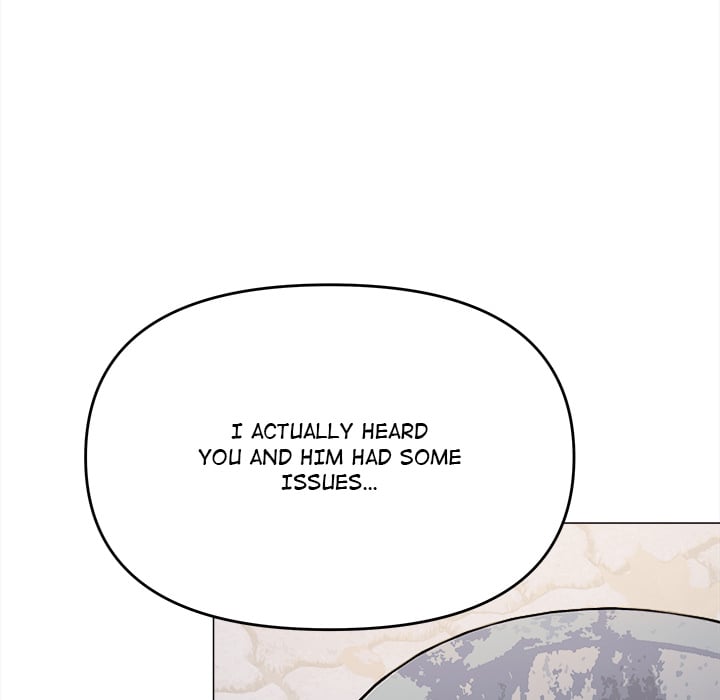 Someone Stop Her! (Uncensored) - Chapter 49 [photo 135] - MangaPorn