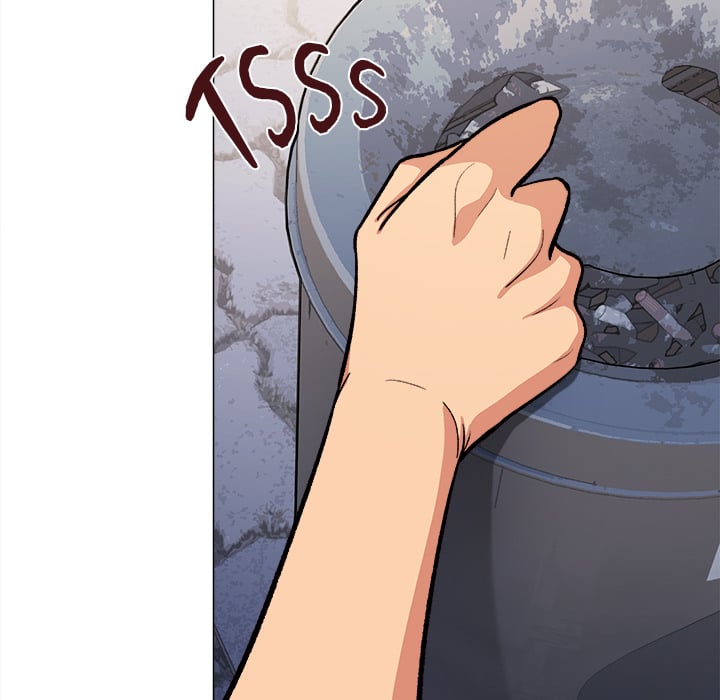 Someone Stop Her! (Uncensored) - Chapter 49 [photo 136] - MangaPorn