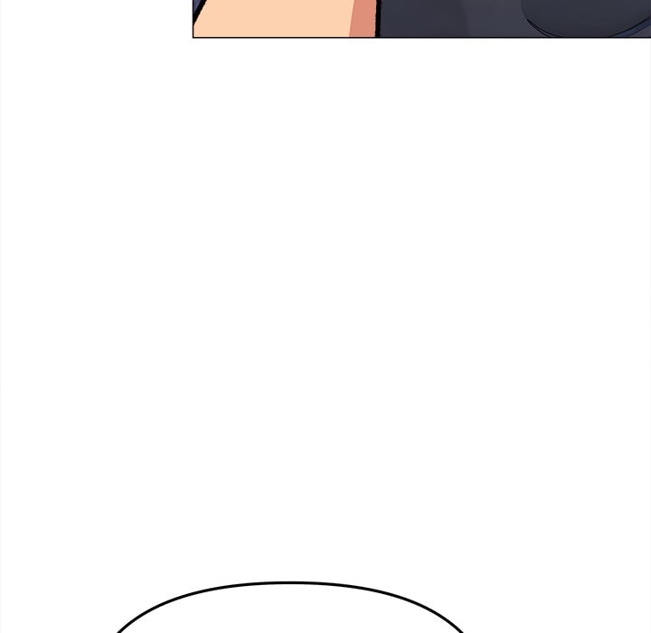 Someone Stop Her! (Uncensored) - Chapter 49 [photo 137] - MangaPorn