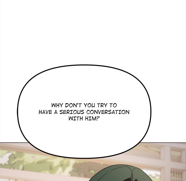 Someone Stop Her! (Uncensored) - Chapter 49 [photo 140] - MangaPorn