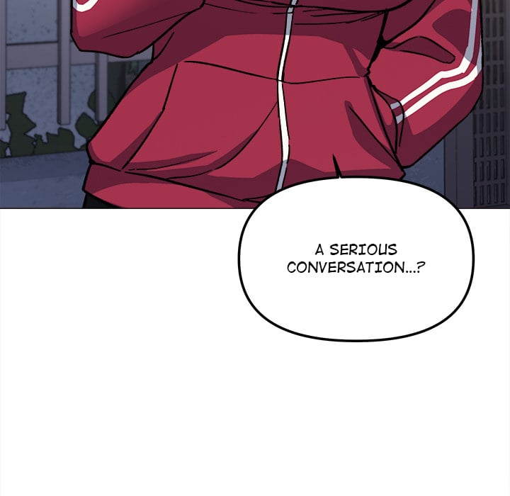 Someone Stop Her! (Uncensored) - Chapter 49 [photo 142] - MangaPorn