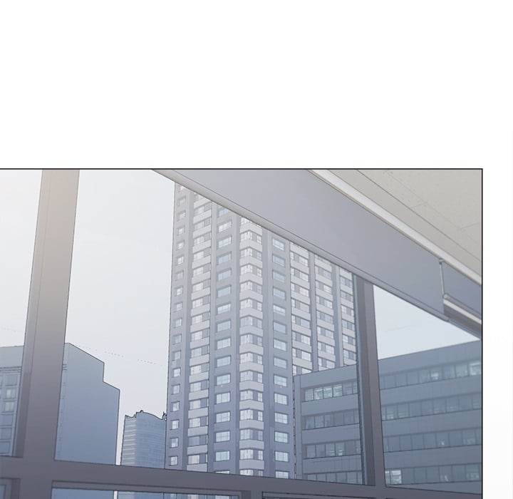 Someone Stop Her! (Uncensored) - Chapter 49 [photo 146] - MangaPorn