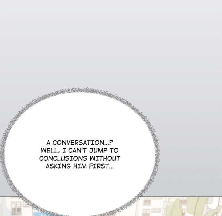 Someone Stop Her! (Uncensored) - Chapter 49 [photo 148] - MangaPorn