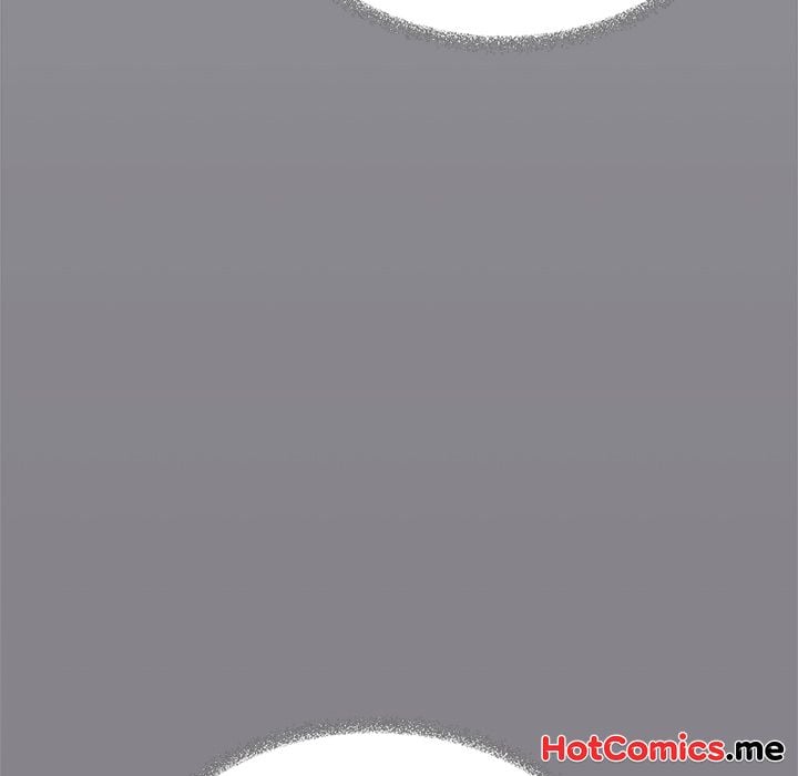 Someone Stop Her! (Uncensored) - Chapter 49 [photo 151] - MangaPorn