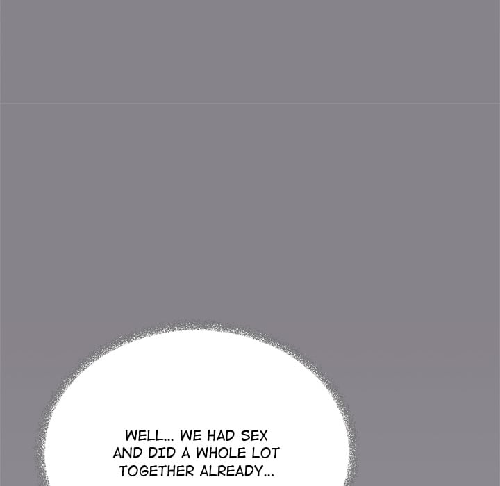 Someone Stop Her! (Uncensored) - Chapter 49 [photo 154] - MangaPorn