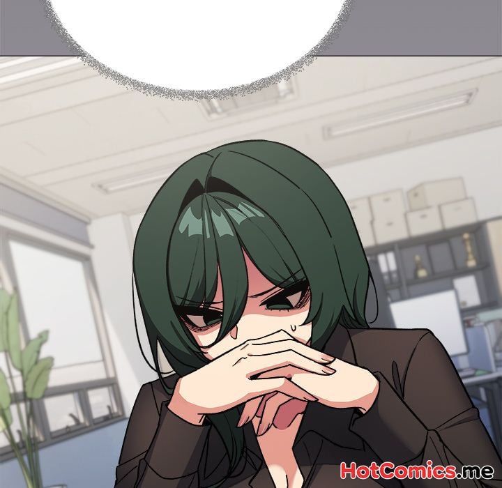 Someone Stop Her! (Uncensored) - Chapter 49 [photo 155] - MangaPorn