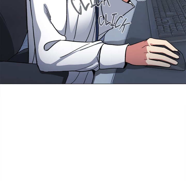 Someone Stop Her! (Uncensored) - Chapter 49 [photo 159] - MangaPorn