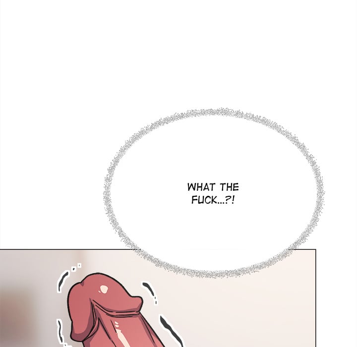 Someone Stop Her! (Uncensored) - Chapter 49 [photo 16] - MangaPorn