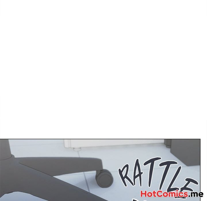 Someone Stop Her! (Uncensored) - Chapter 49 [photo 160] - MangaPorn