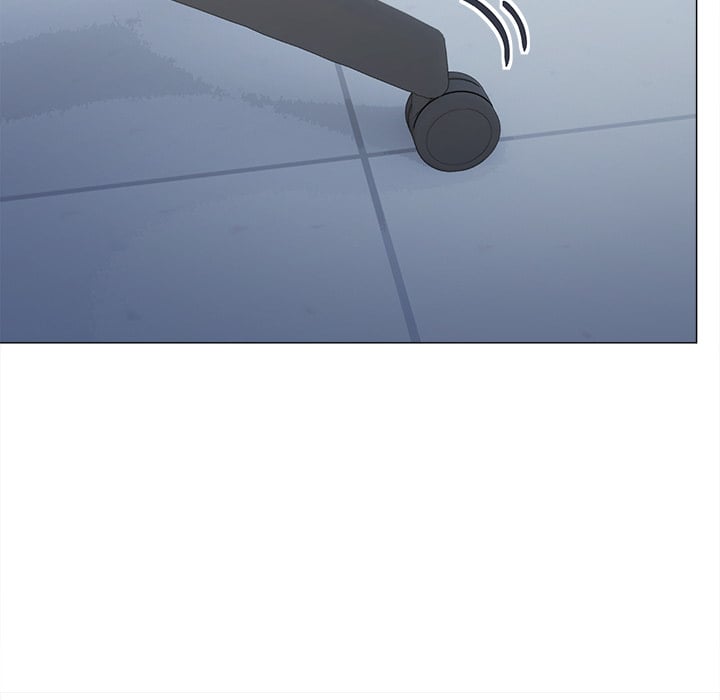 Someone Stop Her! (Uncensored) - Chapter 49 [photo 161] - MangaPorn