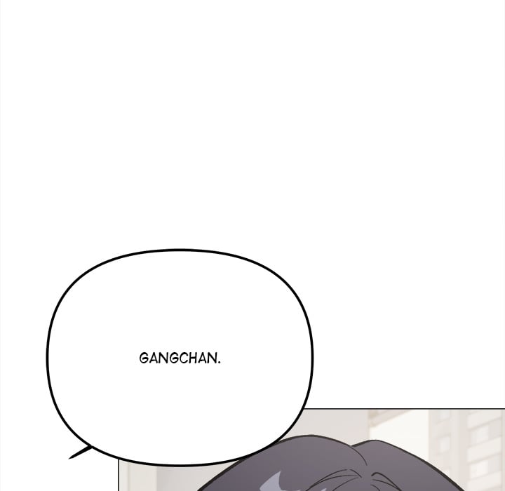 Someone Stop Her! (Uncensored) - Chapter 49 [photo 162] - MangaPorn