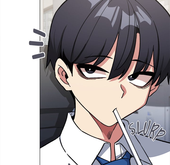 Someone Stop Her! (Uncensored) - Chapter 49 [photo 163] - MangaPorn