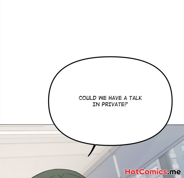 Someone Stop Her! (Uncensored) - Chapter 49 [photo 165] - MangaPorn