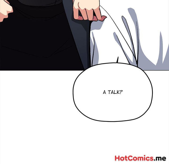 Someone Stop Her! (Uncensored) - Chapter 49 [photo 167] - MangaPorn