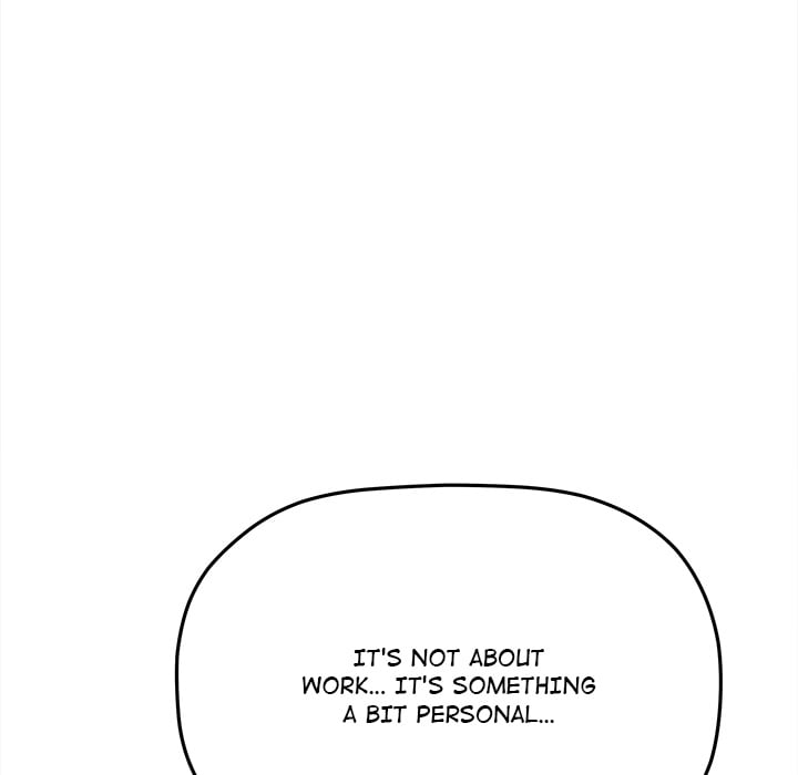 Someone Stop Her! (Uncensored) - Chapter 49 [photo 168] - MangaPorn