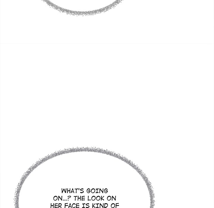 Someone Stop Her! (Uncensored) - Chapter 49 [photo 171] - MangaPorn