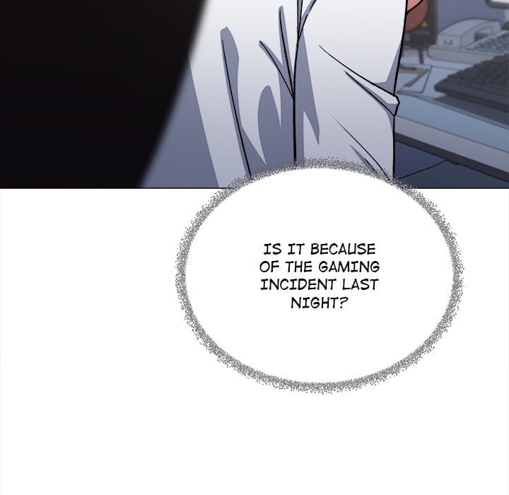 Someone Stop Her! (Uncensored) - Chapter 49 [photo 173] - MangaPorn