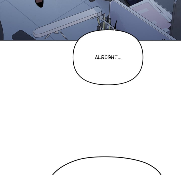 Someone Stop Her! (Uncensored) - Chapter 49 [photo 176] - MangaPorn