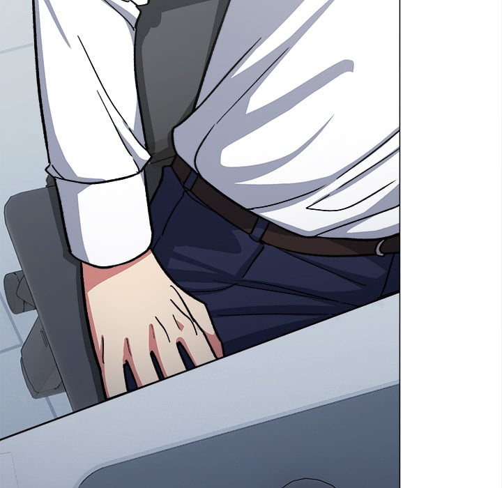 Someone Stop Her! (Uncensored) - Chapter 49 [photo 178] - MangaPorn