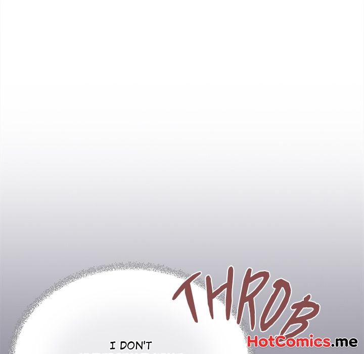 Someone Stop Her! (Uncensored) - Chapter 49 [photo 18] - MangaPorn